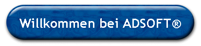 Willkommen bei ADSOFT�