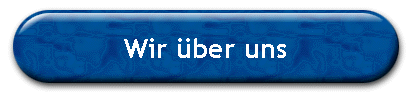 Wir �ber uns