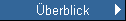 �berblick