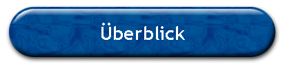 �berblick